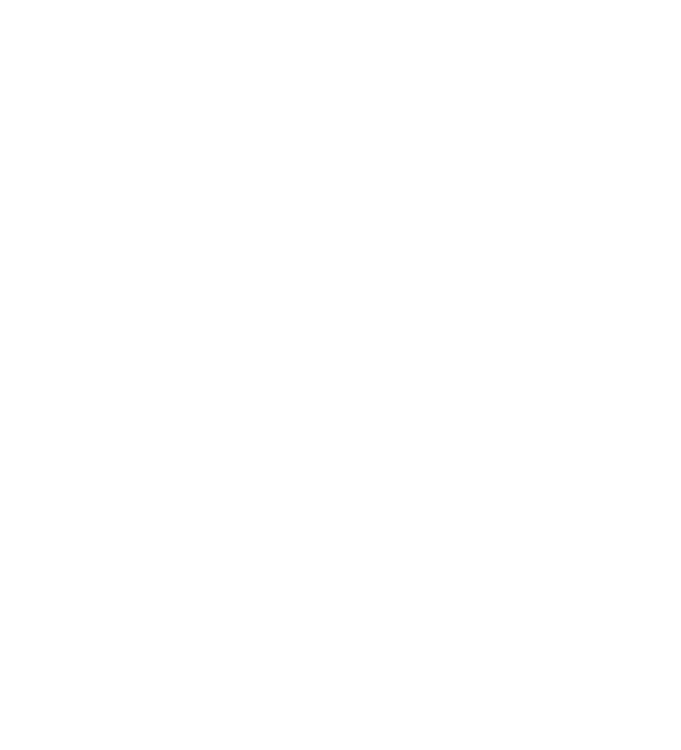 Kapder